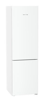 Двухкамерный холодильник Liebherr CBNc 5723 Plus BioFresh NoFrost
